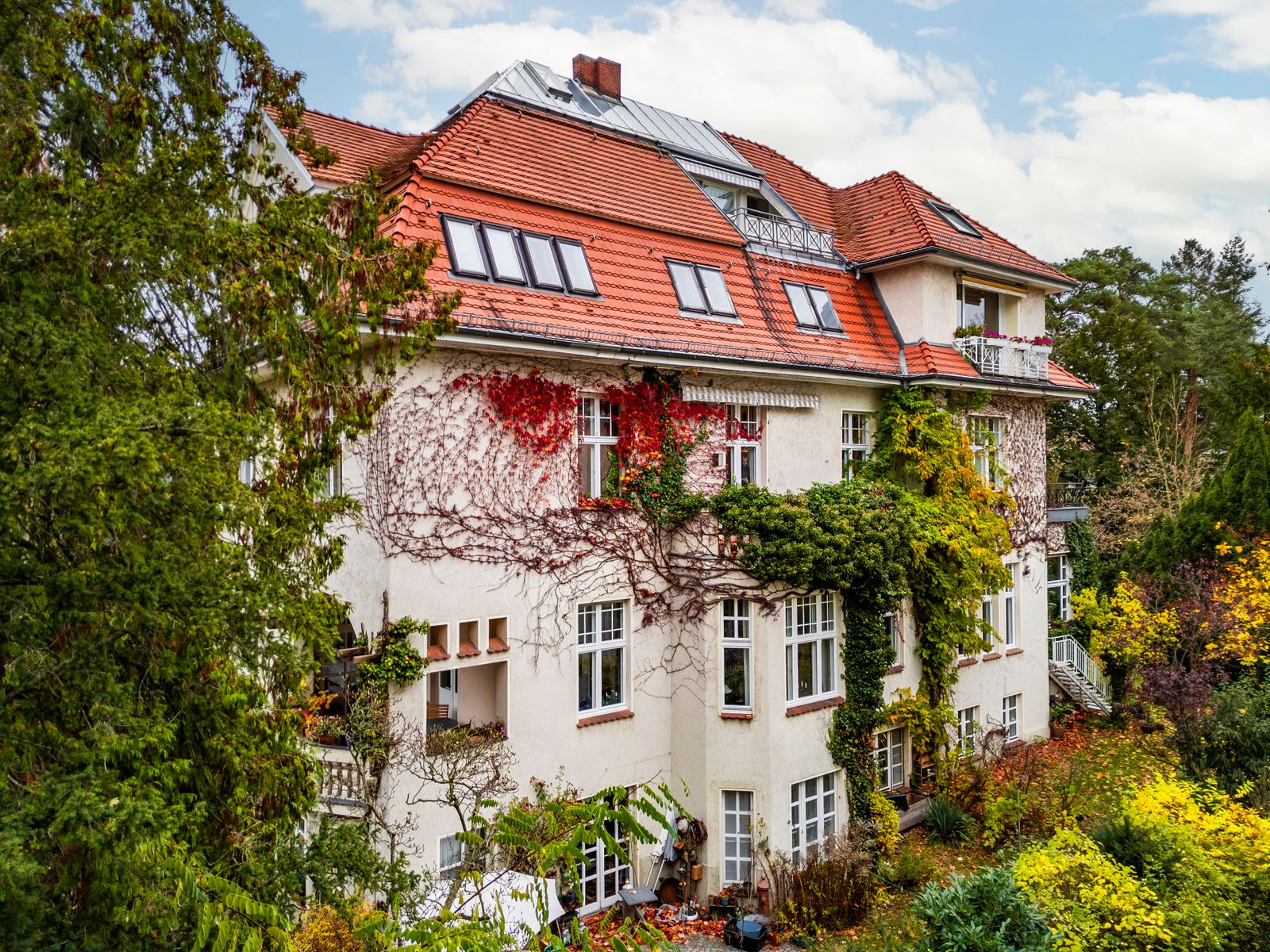 W-02YWFJ_Wangenheimstr. 44_1.jpg