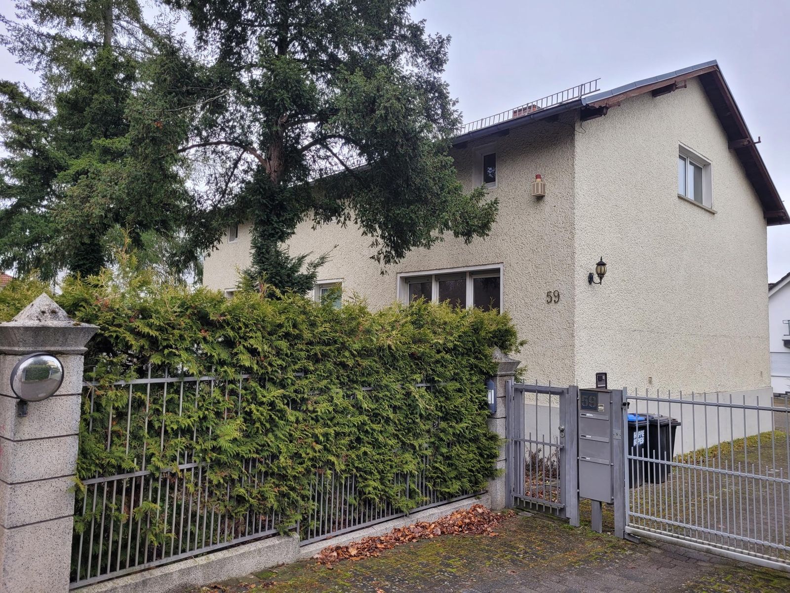 EV-XM34791_Potsdamer Str. 59_Titel.jpg