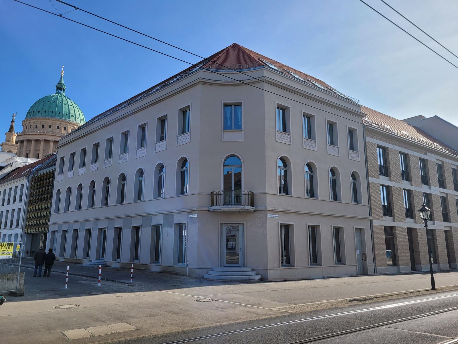 EV-WR36791 Friedrich-Ebert-Straße 2 - Titel.jpg