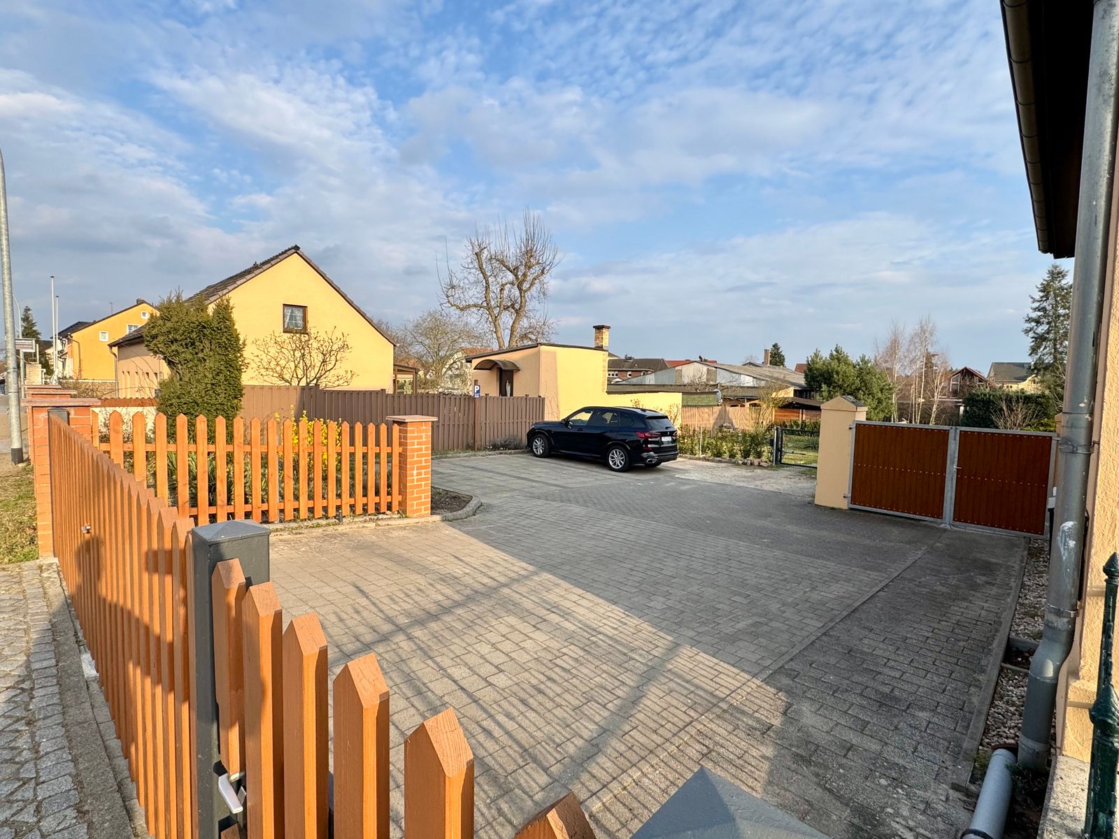 EV-TU72191 Brandenburger Str. 99 1.jpg