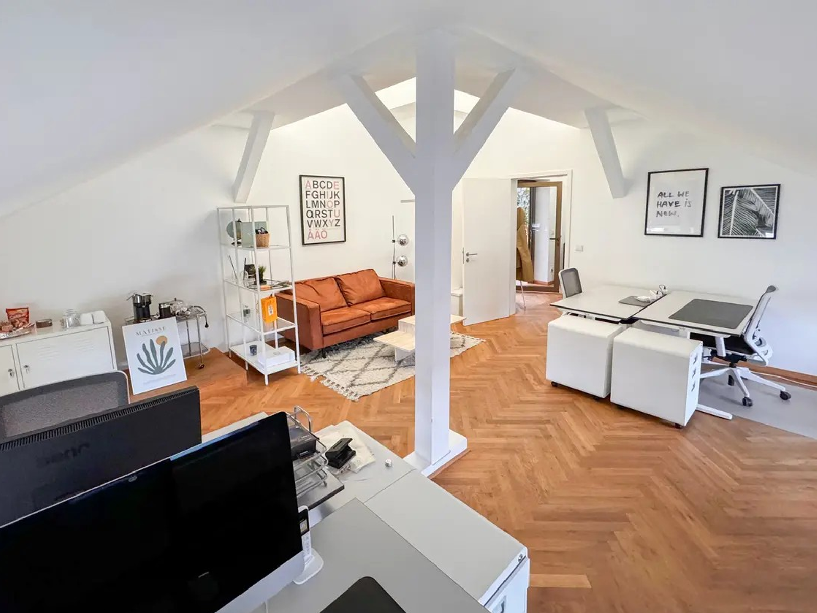 EV259132_1  - Schlossstraße 13  2.png