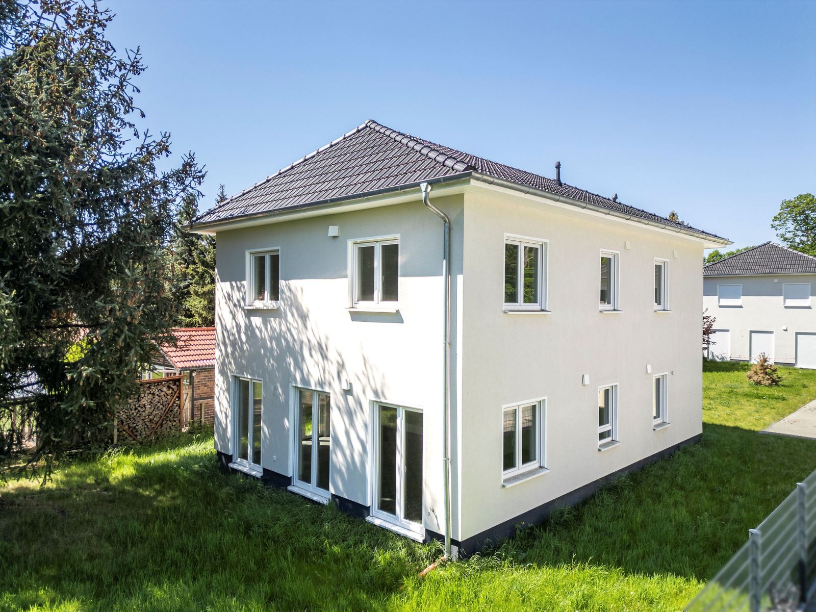 W-0308EC_Wilhelm-Külz-Str. 26C_Titel.jpg