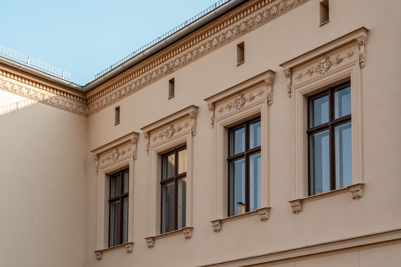 W-02Z1B0_Weinbergstr. 41-42_1.jpg