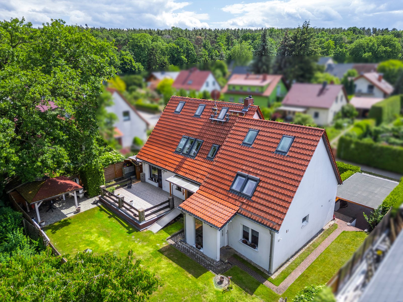 W-02ZJNP_Bergholzer Str. 11_1.jpg