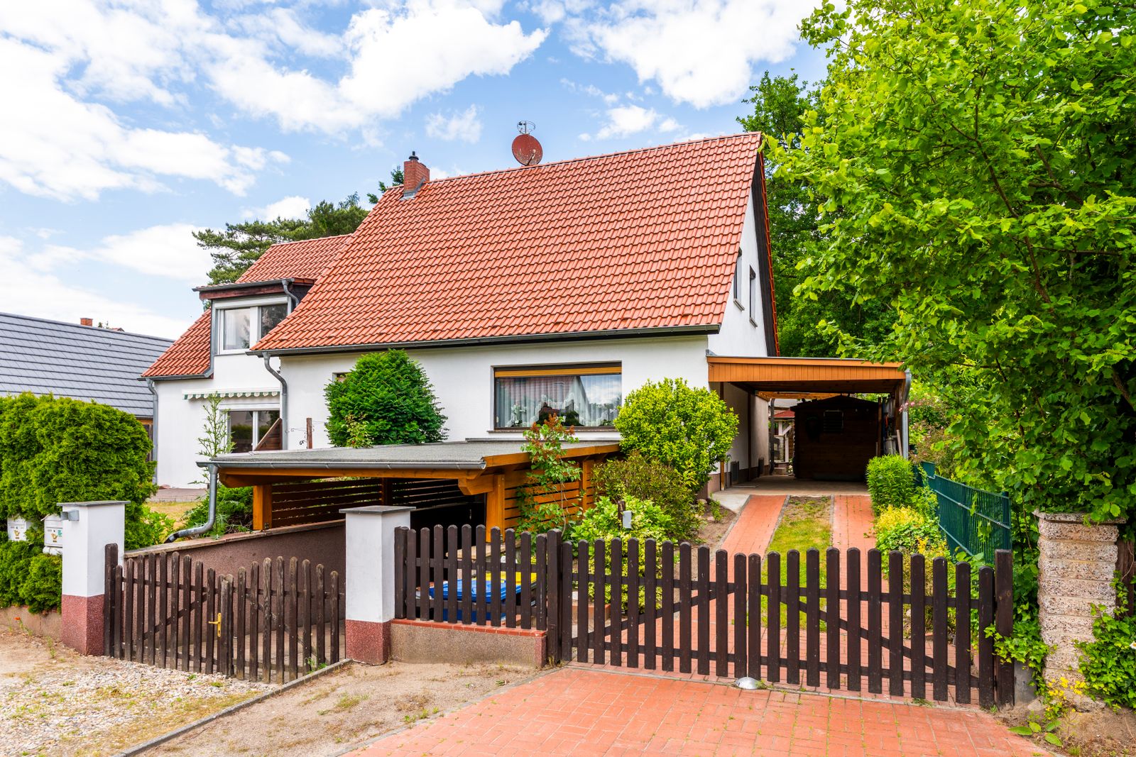 W-02ZJNP_Bergholzer Str. 11_Titel.jpg