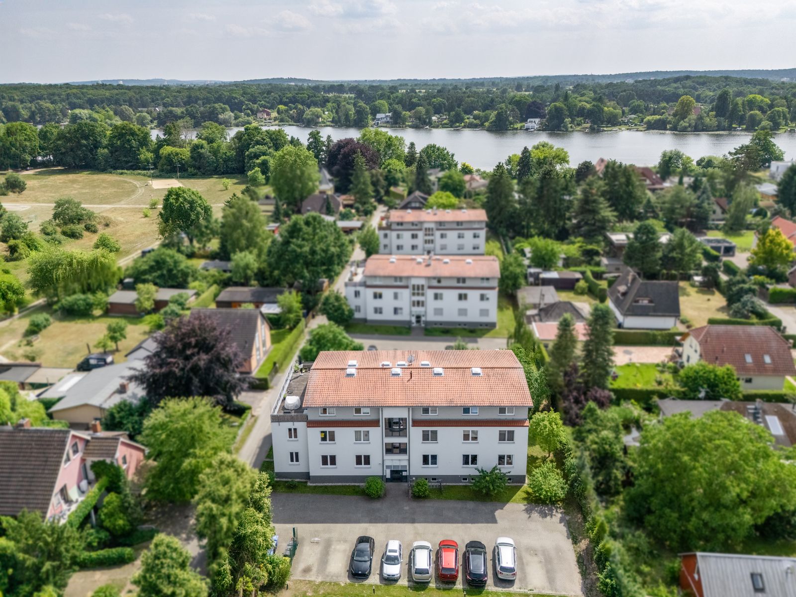 W-02ZIC9_Sonnenweg 24_1.jpg