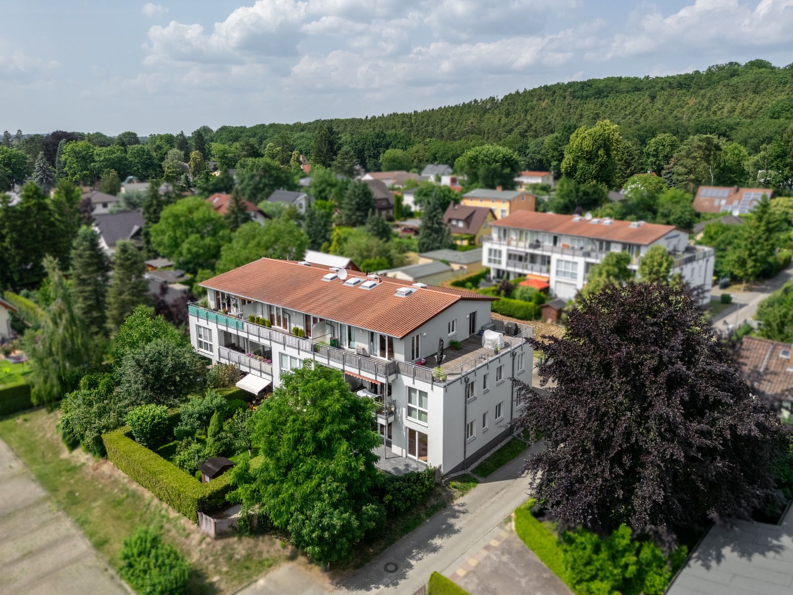 W-02ZIC9_Sonnenweg 24_2.jpg