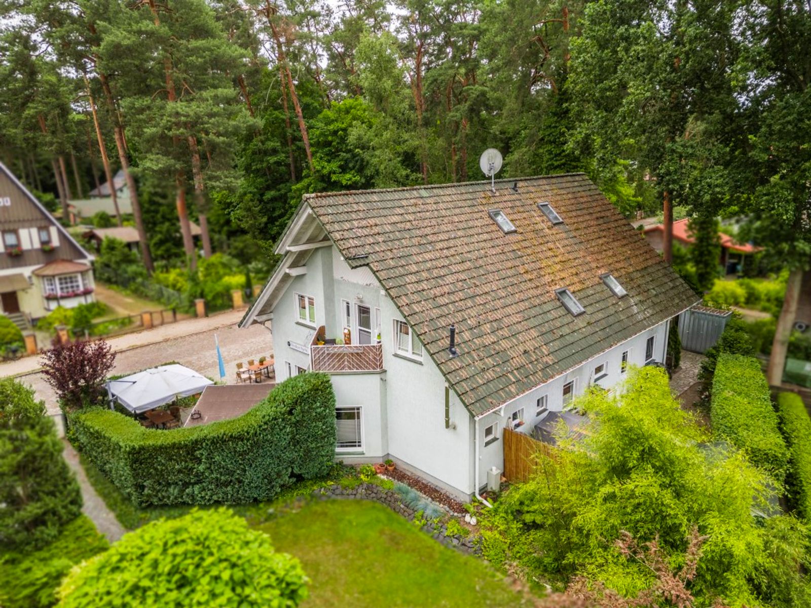 EV-OR075107 An der Aue 1 A - Titel.jpg