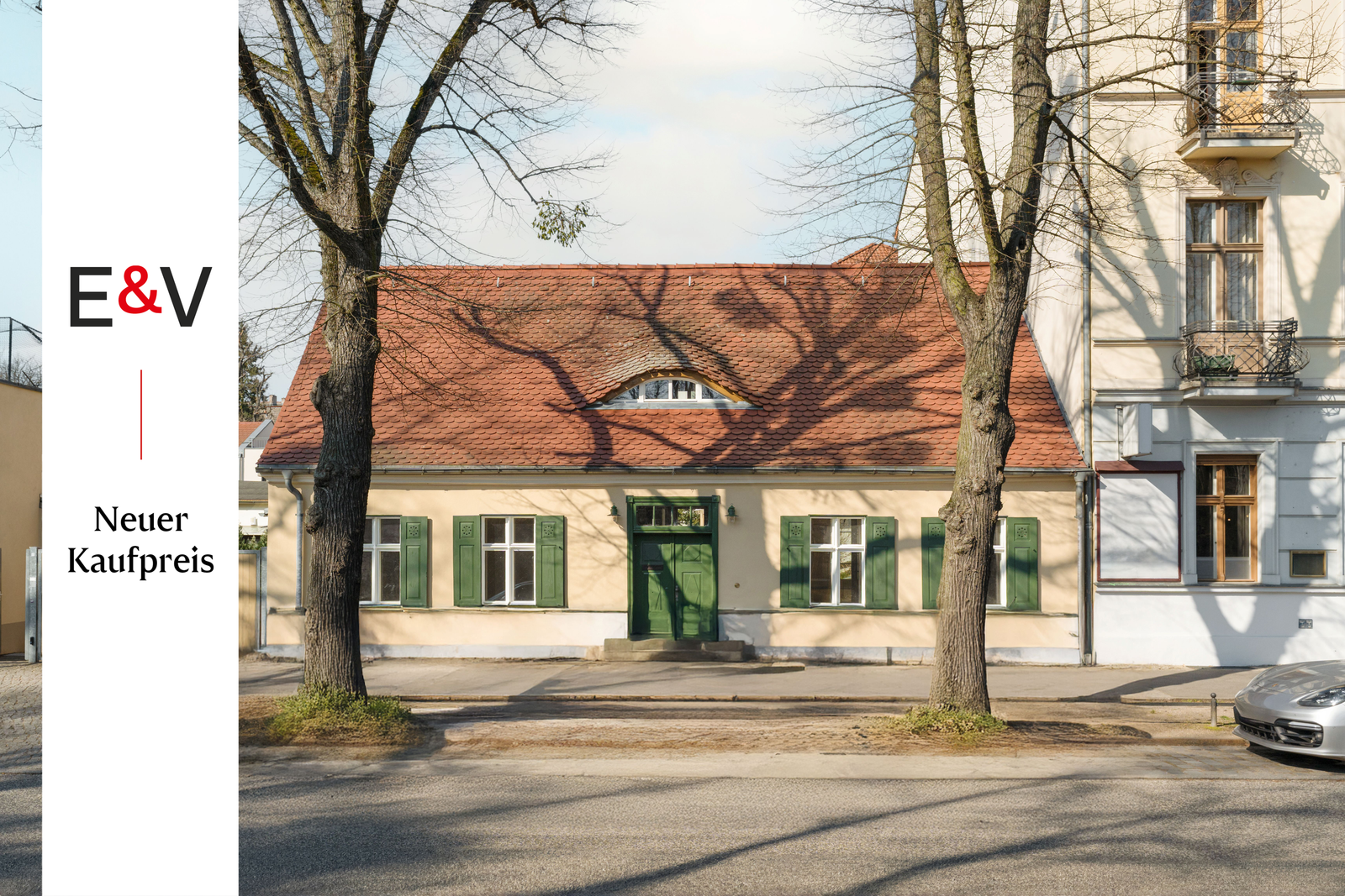 W-02OUVI_Rudolf-Breitscheid-Str. 63_Titel.jpg
