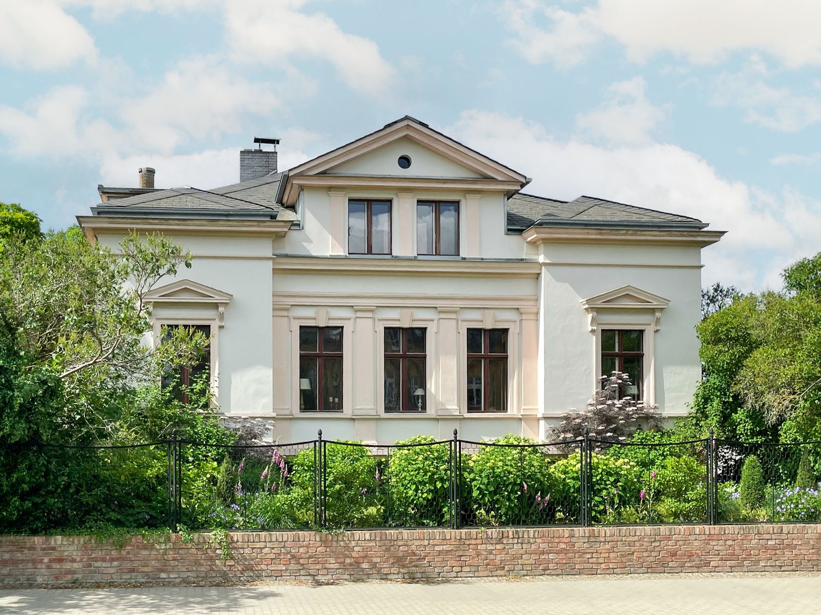 W-030LZ1_Niemegker Str. 36_Titel.jpg