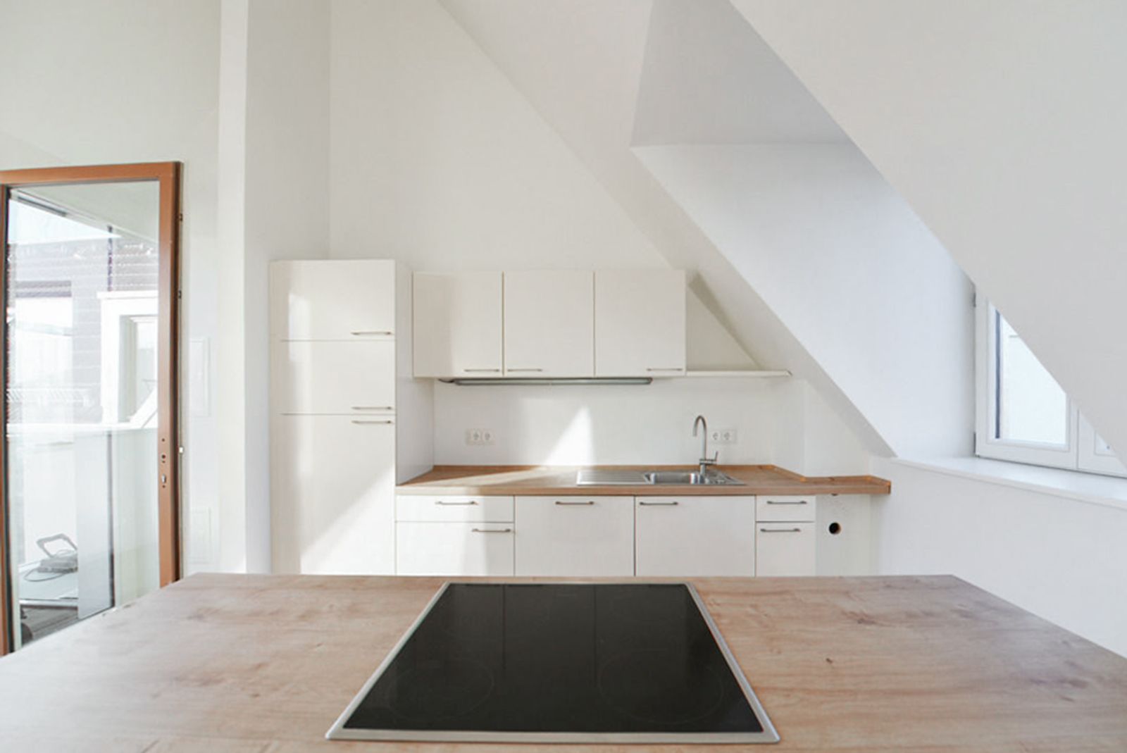 W-030DLV_Ludwig-Richter-Str. 25A_1.jpg