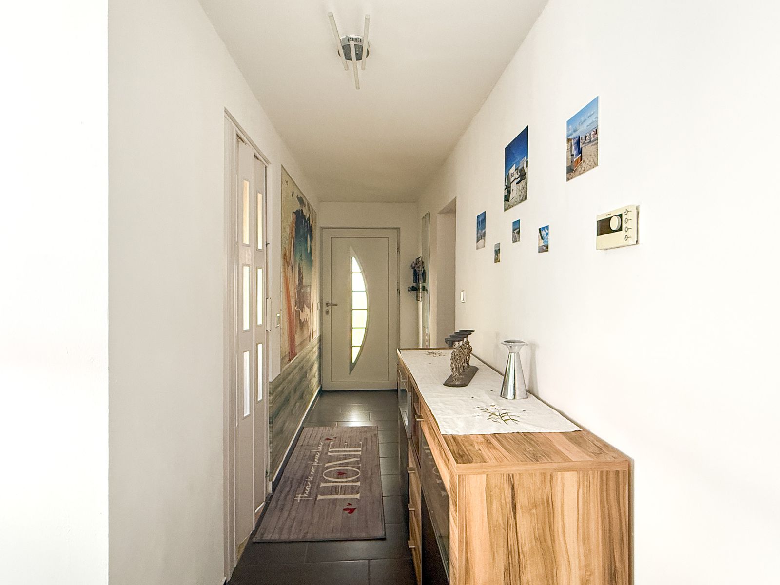 W-0300GQ_Bindefeldstr. 7_2.jpg