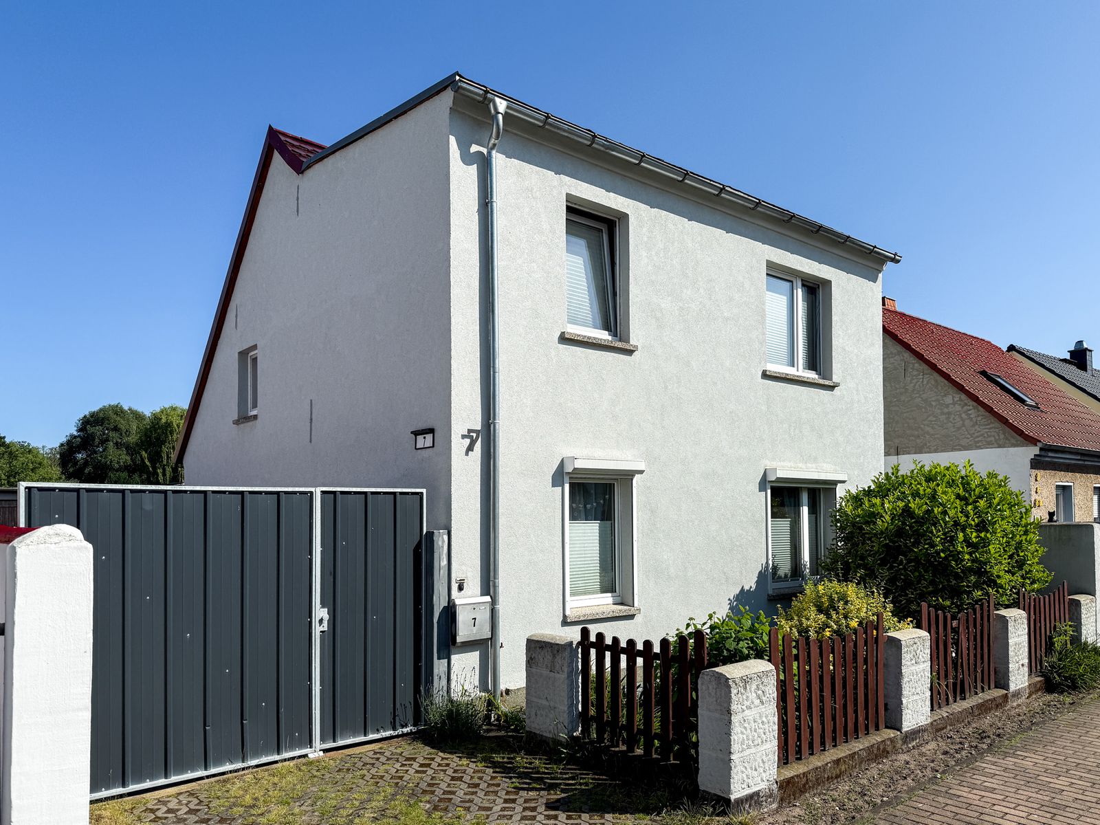 W-0300GQ_Bindefeldstr. 7_Titel.jpg