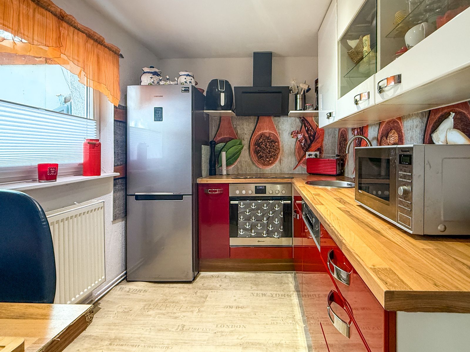 W-0300GQ_Bindefeldstr. 7_1.jpg