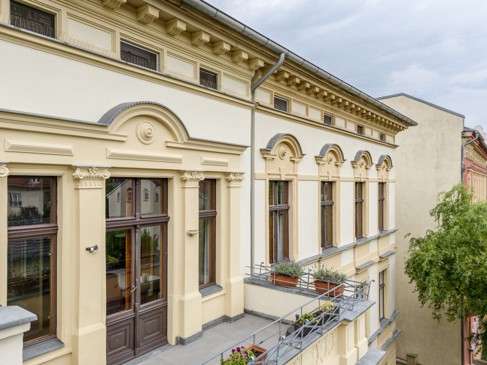 W-0309FK_Weinbergstraße38_02.jpg