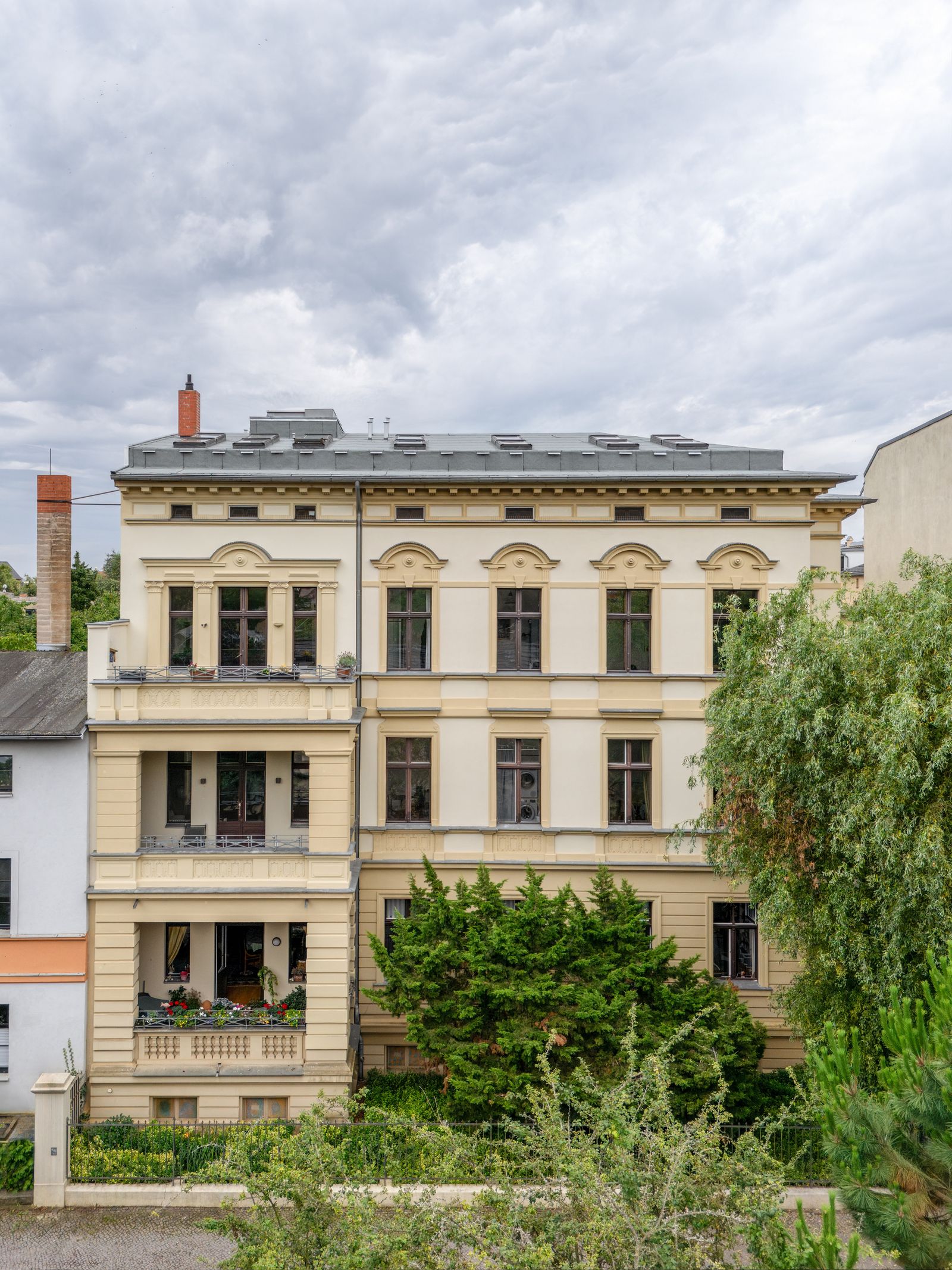 W-0309FK_Weinbergstraße38_01.jpg