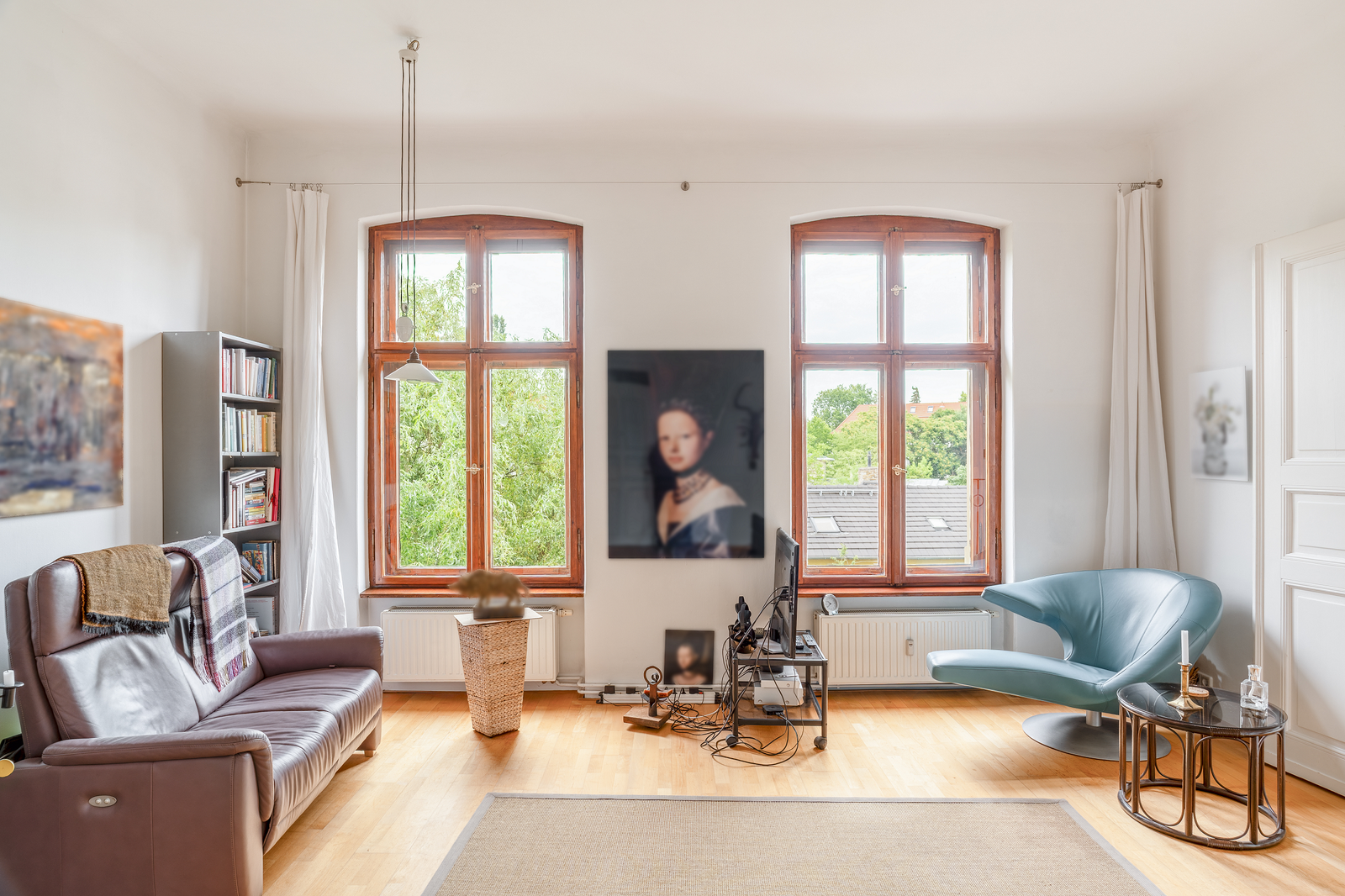 W-0309FK_Weinbergstraße38_03.png