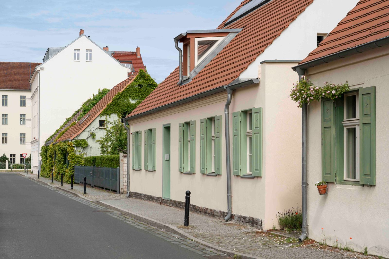 EV-WP057107 Pasteurstr. 41 - 2.jpg