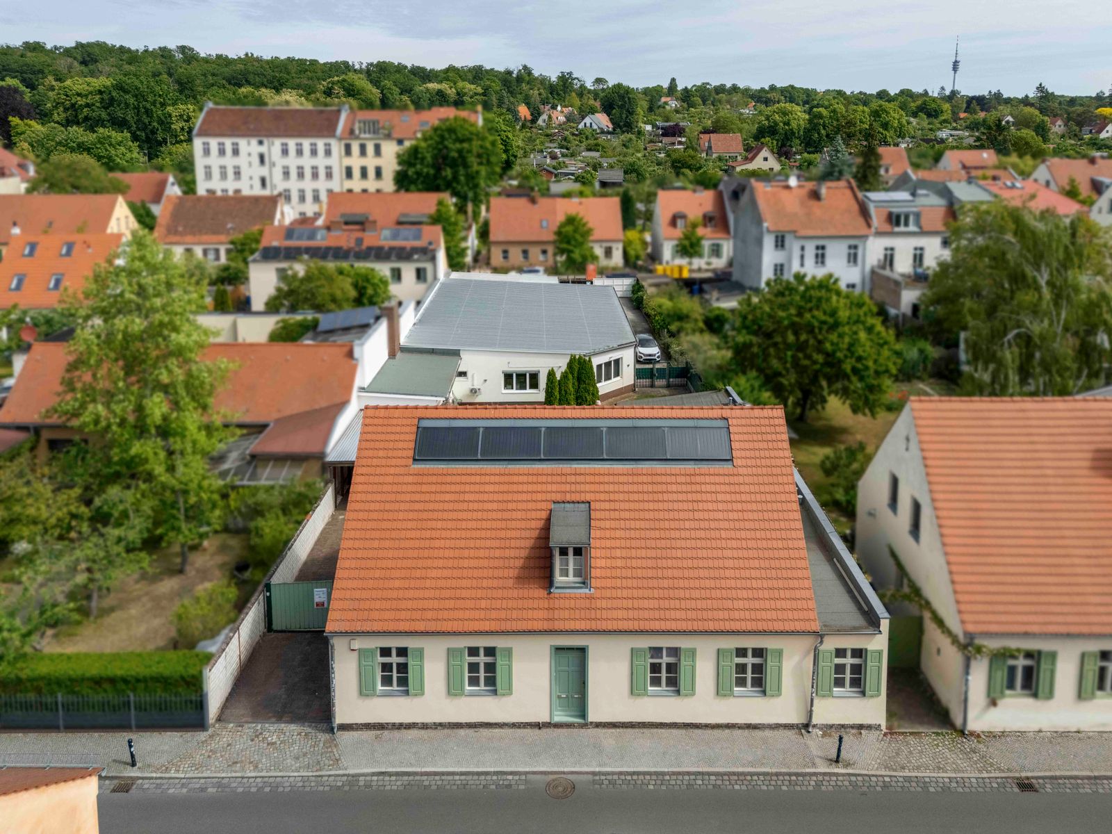 EV-WP057107 Pasteurstr. 41 - Titel.jpg