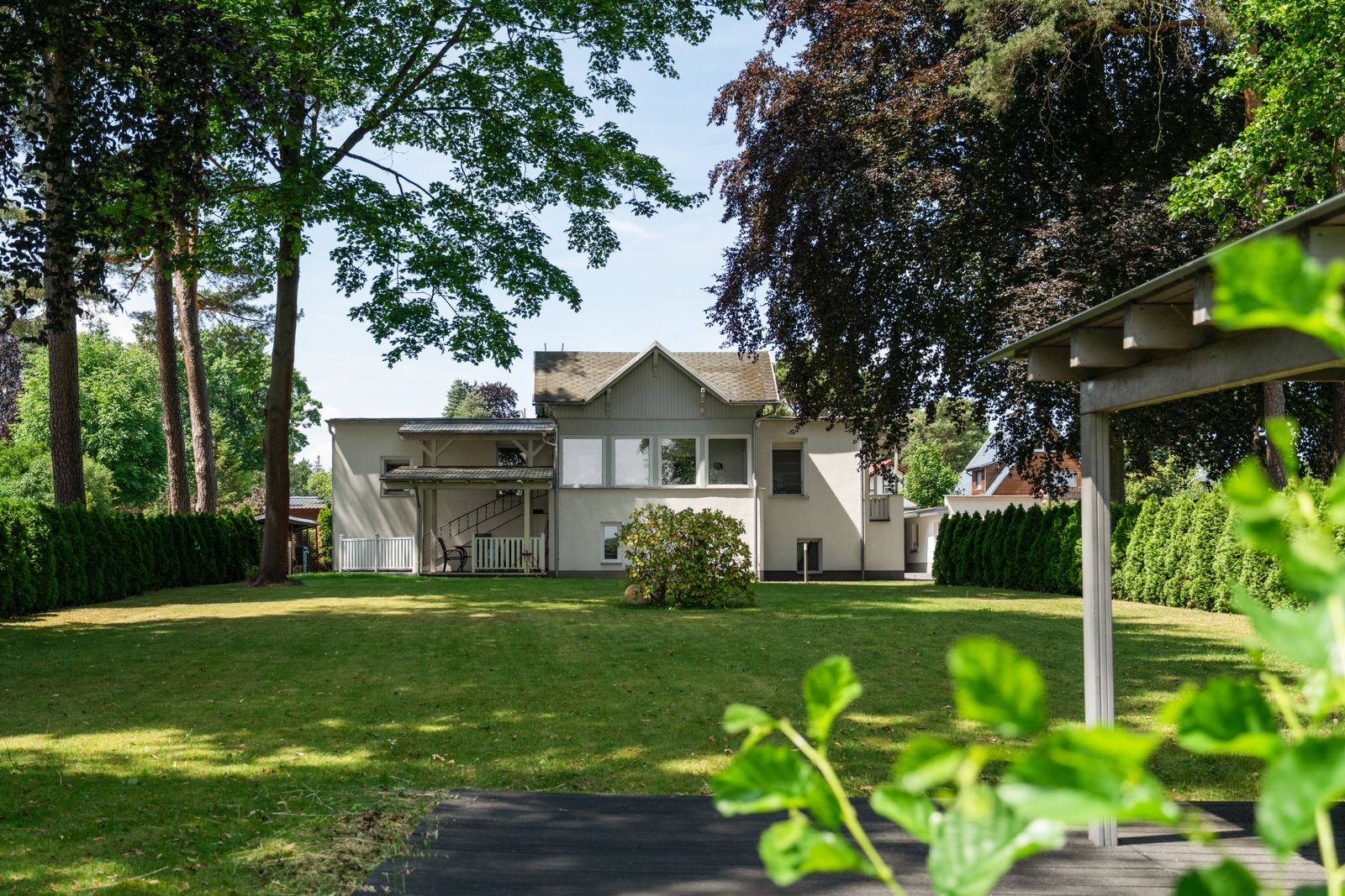 W-02YMFJ_Klausdorfer Str. 9A_Titel.jpg