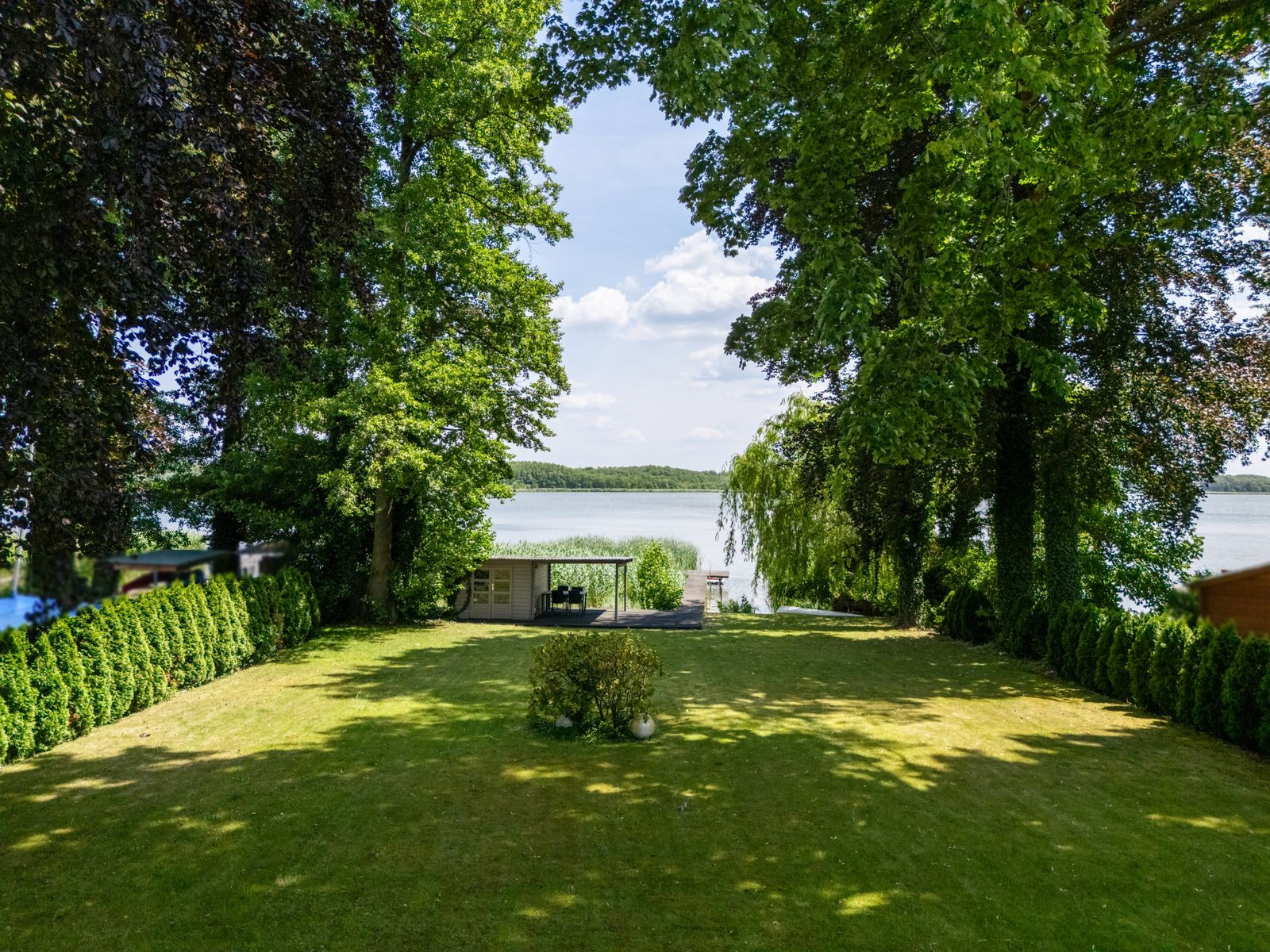 W-02YMFJ_Klausdorfer Str. 9A_1.jpg