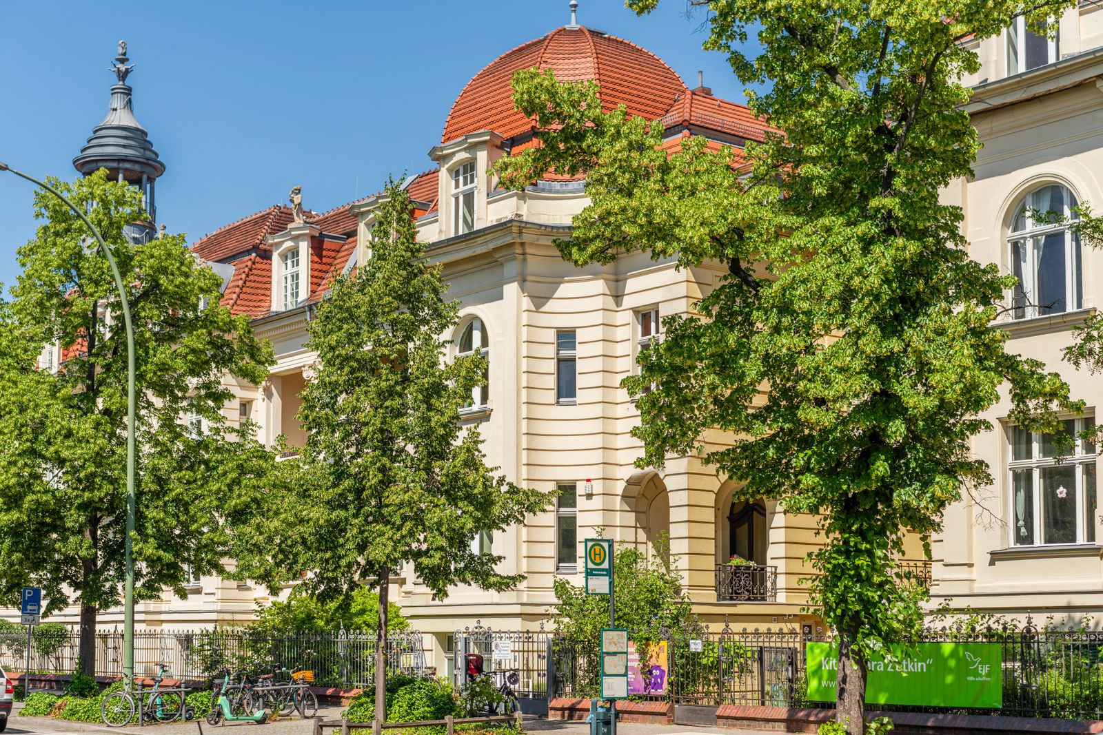 EV-LN639107 - Hebbelstraße_5_ 2.jpg