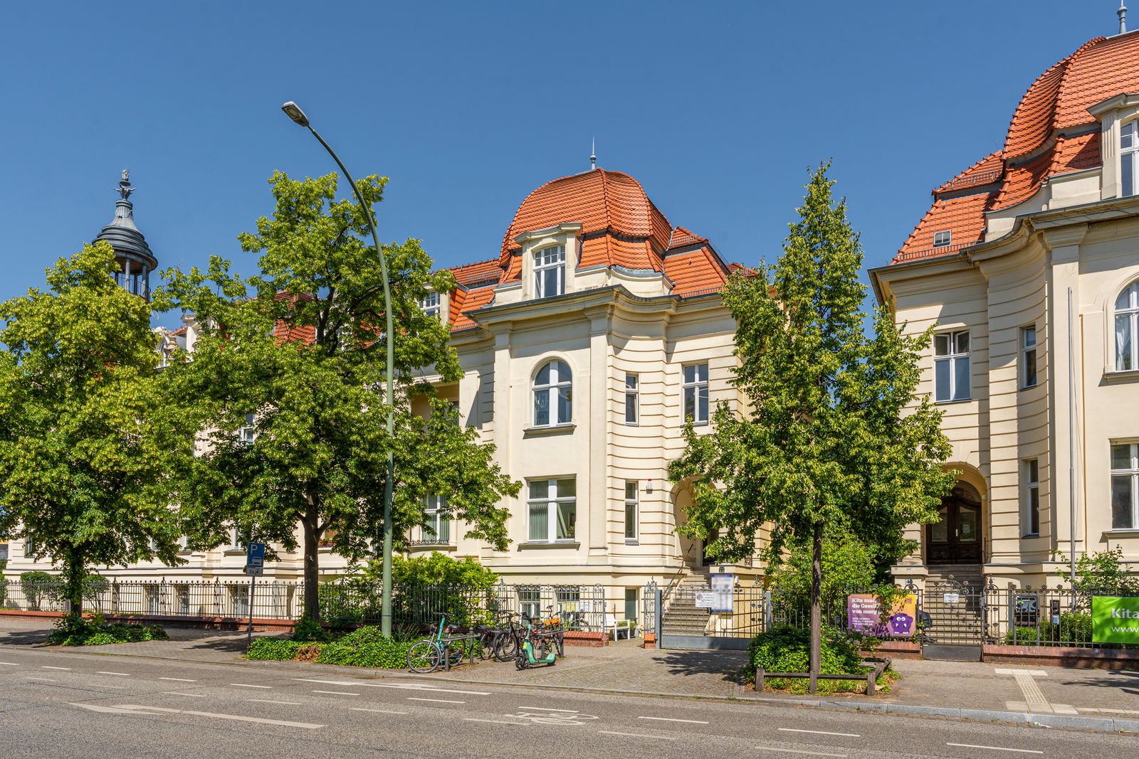 EV-LN639107 - Hebbelstraße_5_ Titel.jpg