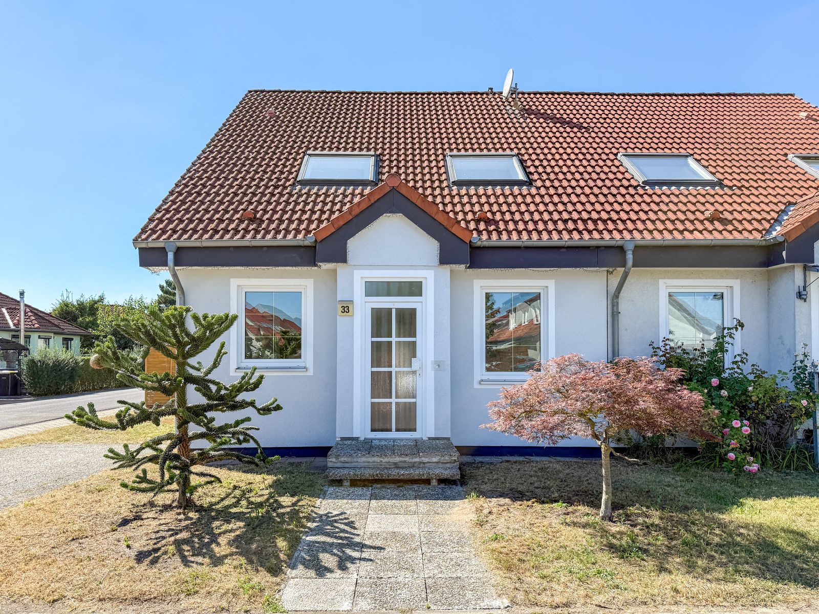 W-0464UB_Am Mühlenberg 33_Titel.jpg