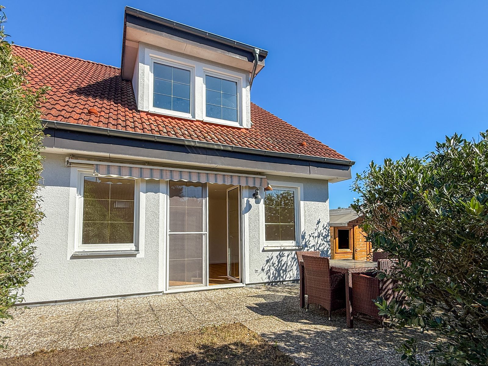 W-0464UB_Am Mühlenberg 33_1.jpg
