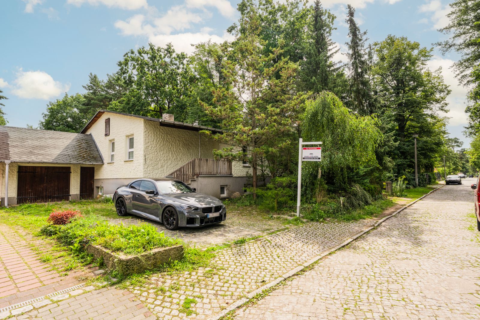 W-030FG1_Waldwinkel 14_2.jpg
