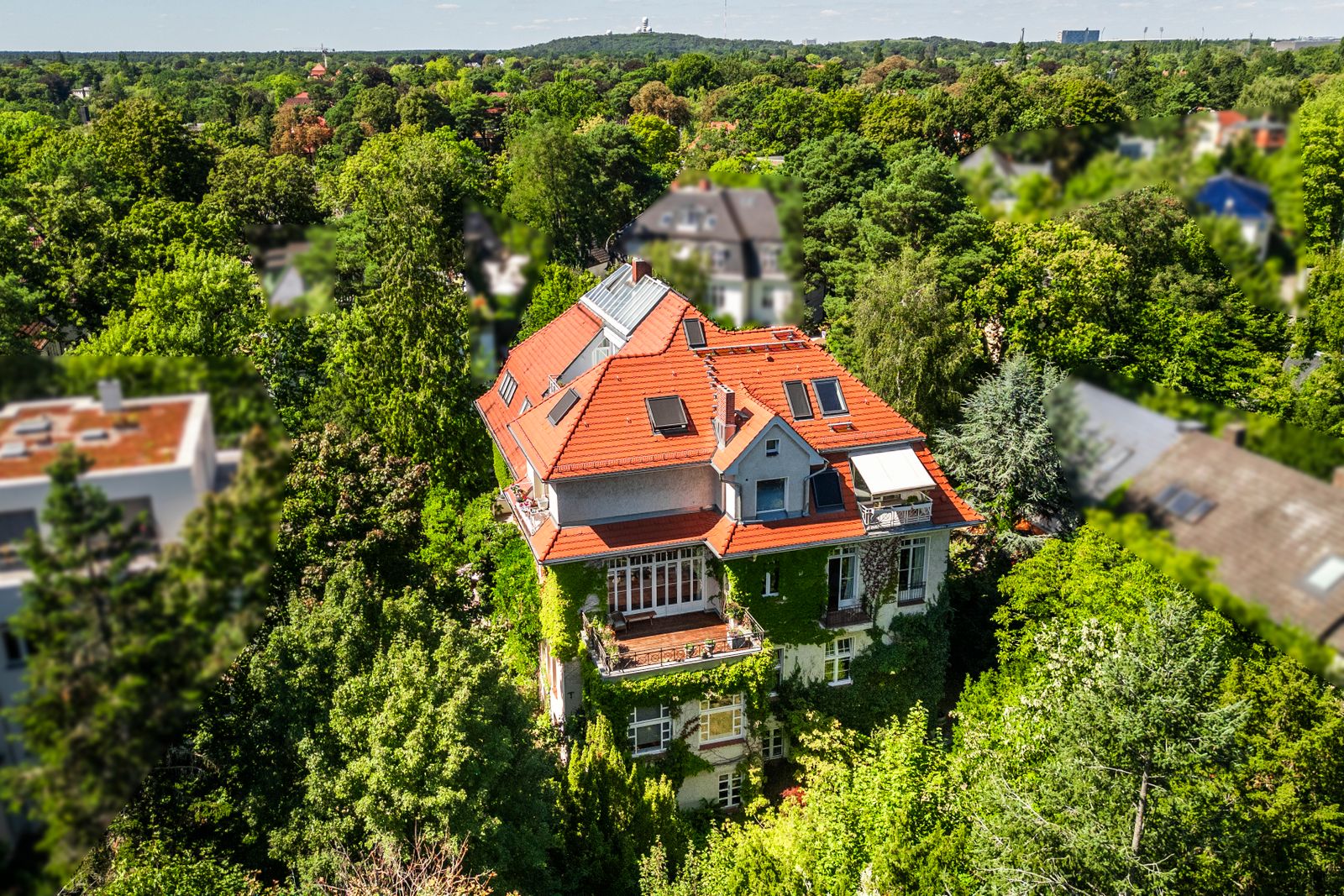 W-02YWFJ_Wangenheimstr. 44_Titel.jpg