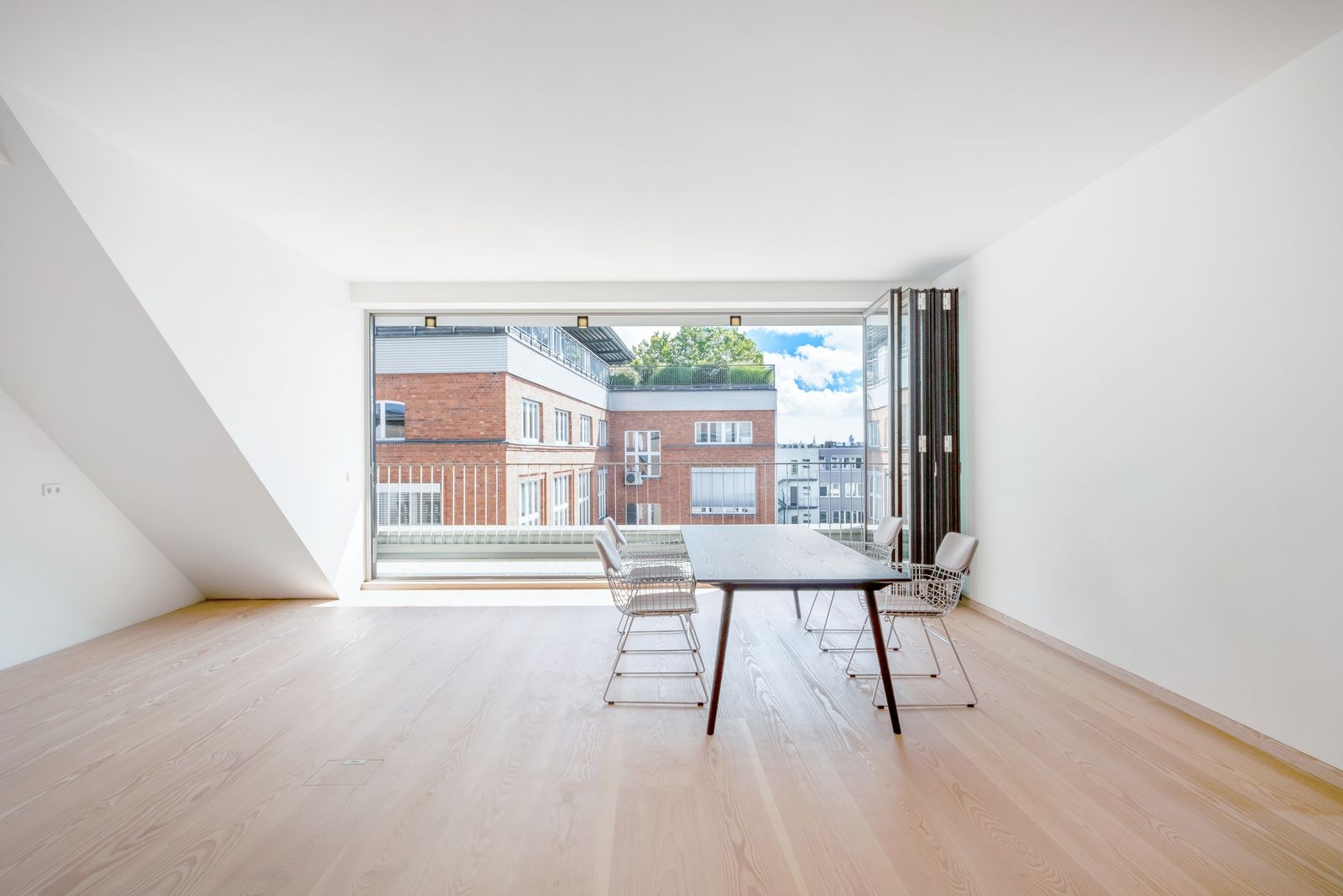 W-02WN2H_Chausseestr. 6_2.jpg
