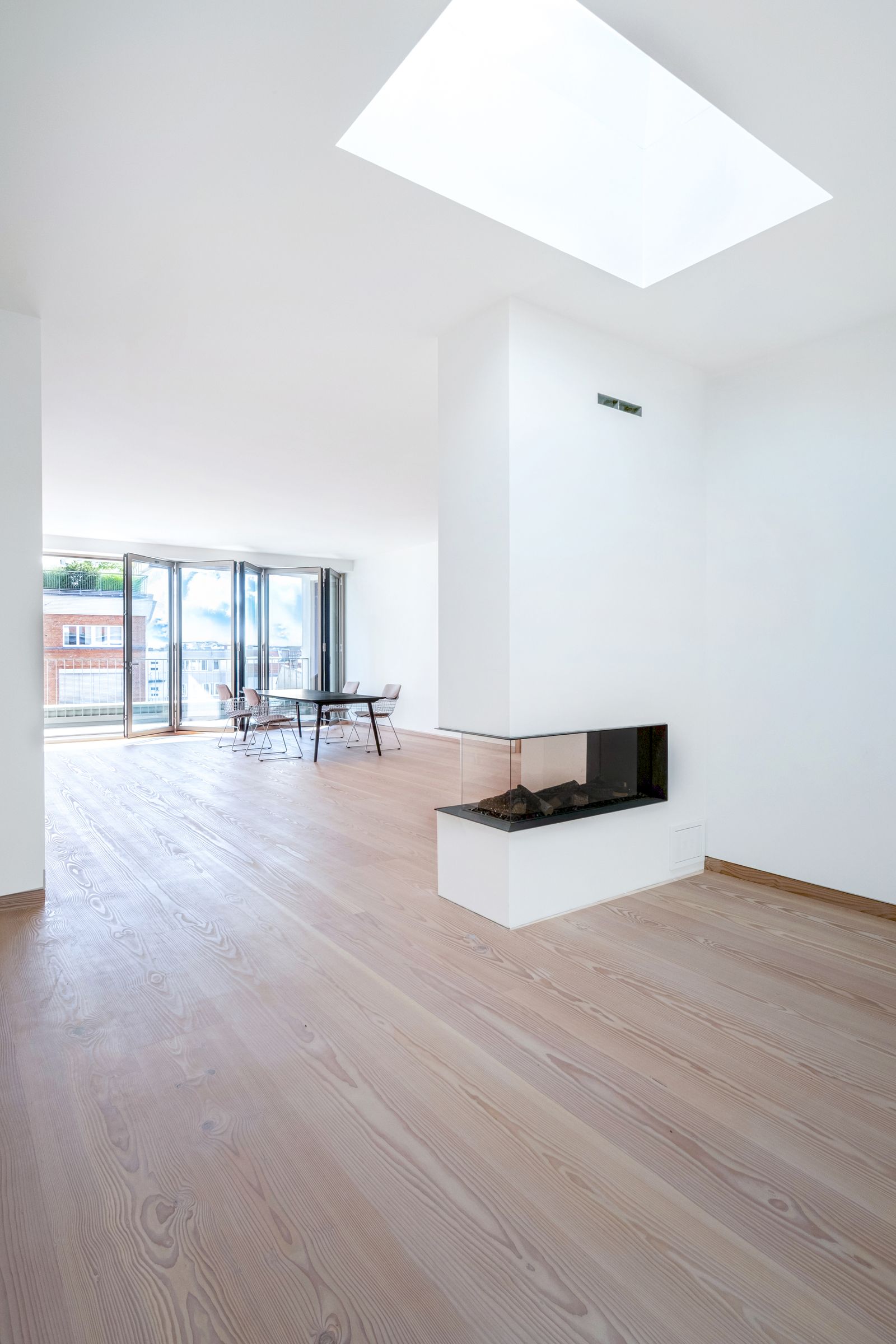 W-02WN2H_Chausseestr. 6_1.jpg