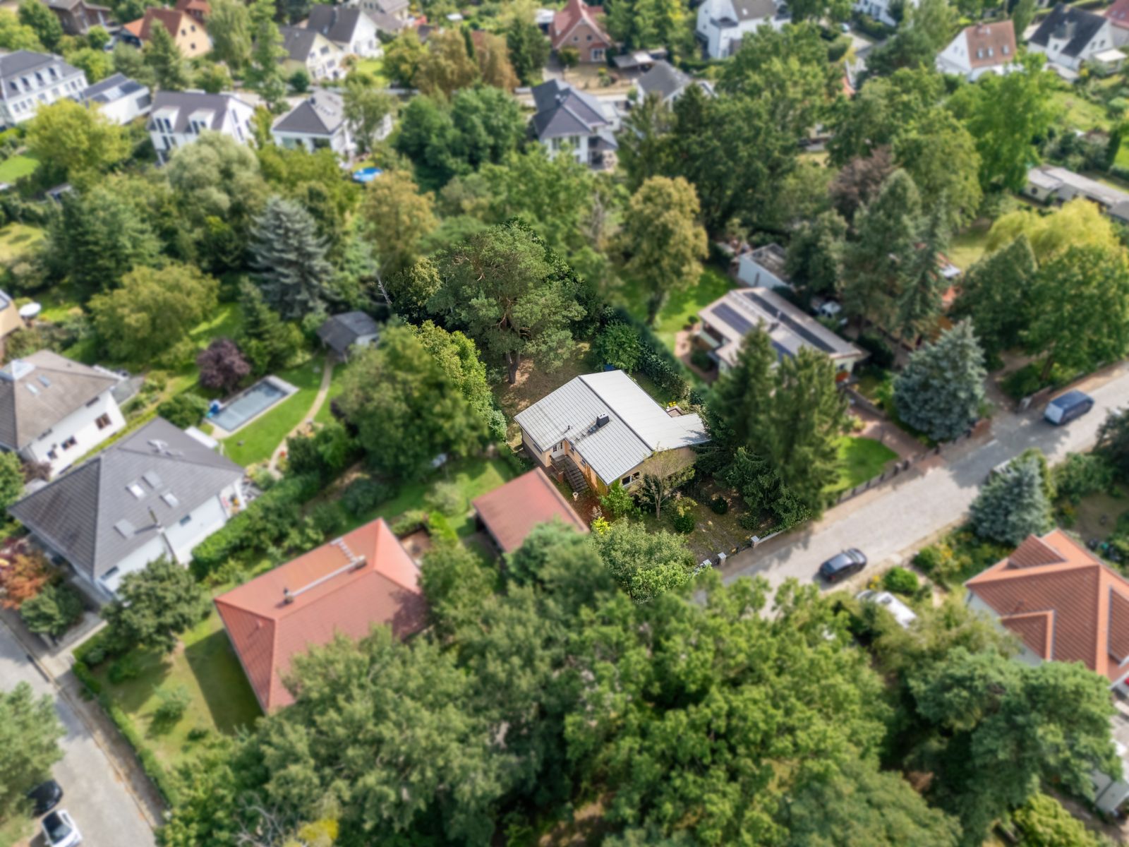 W-030POB_Auf der Breite 13_Titel.jpg