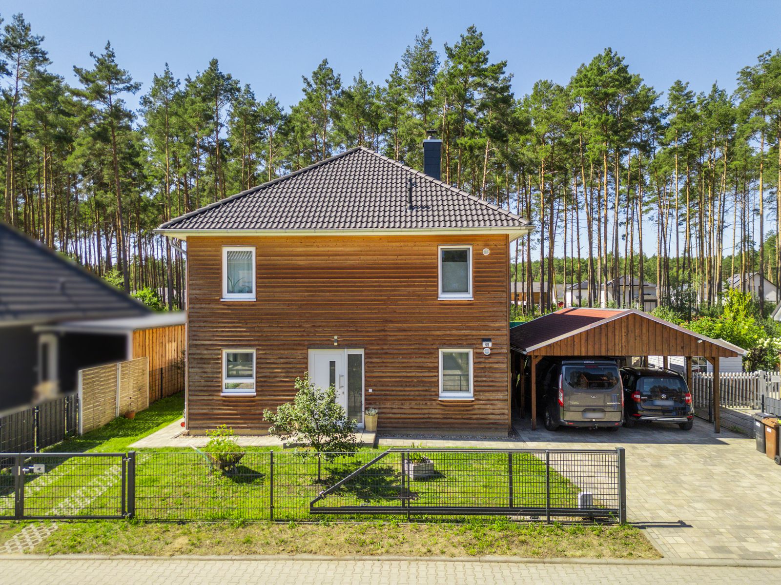 W-030E0E_Elsa-Brandström-Weg 49_Titel.jpg