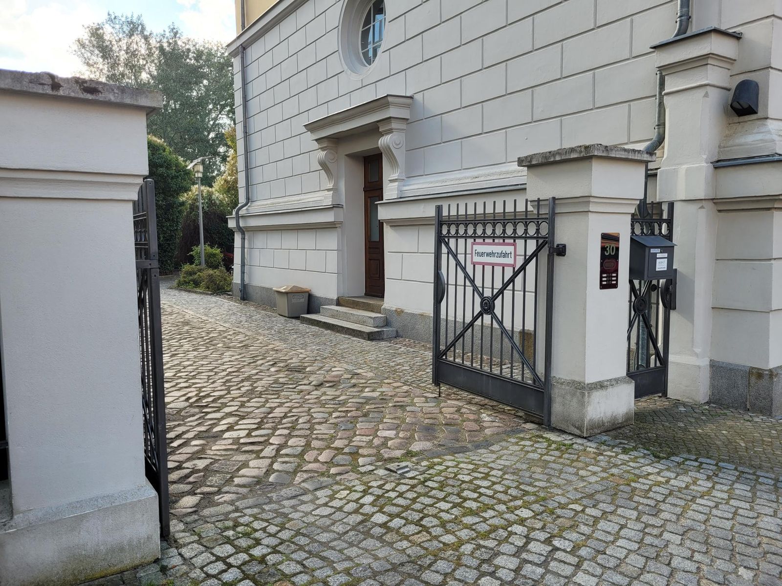 EV-GM74691_1 - Burgstraße 30 - 1.jpg