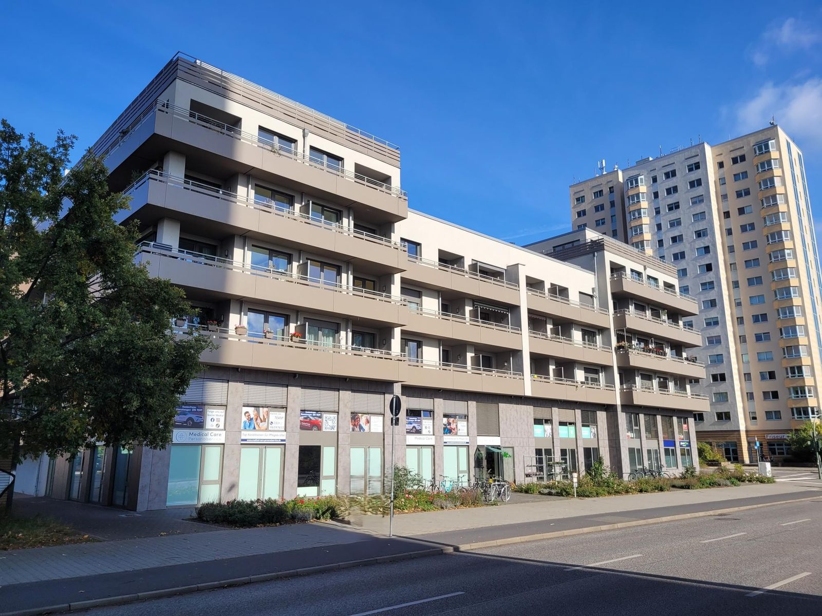 EV-GG12991_1 Breite Straße 23 - 2.jpg