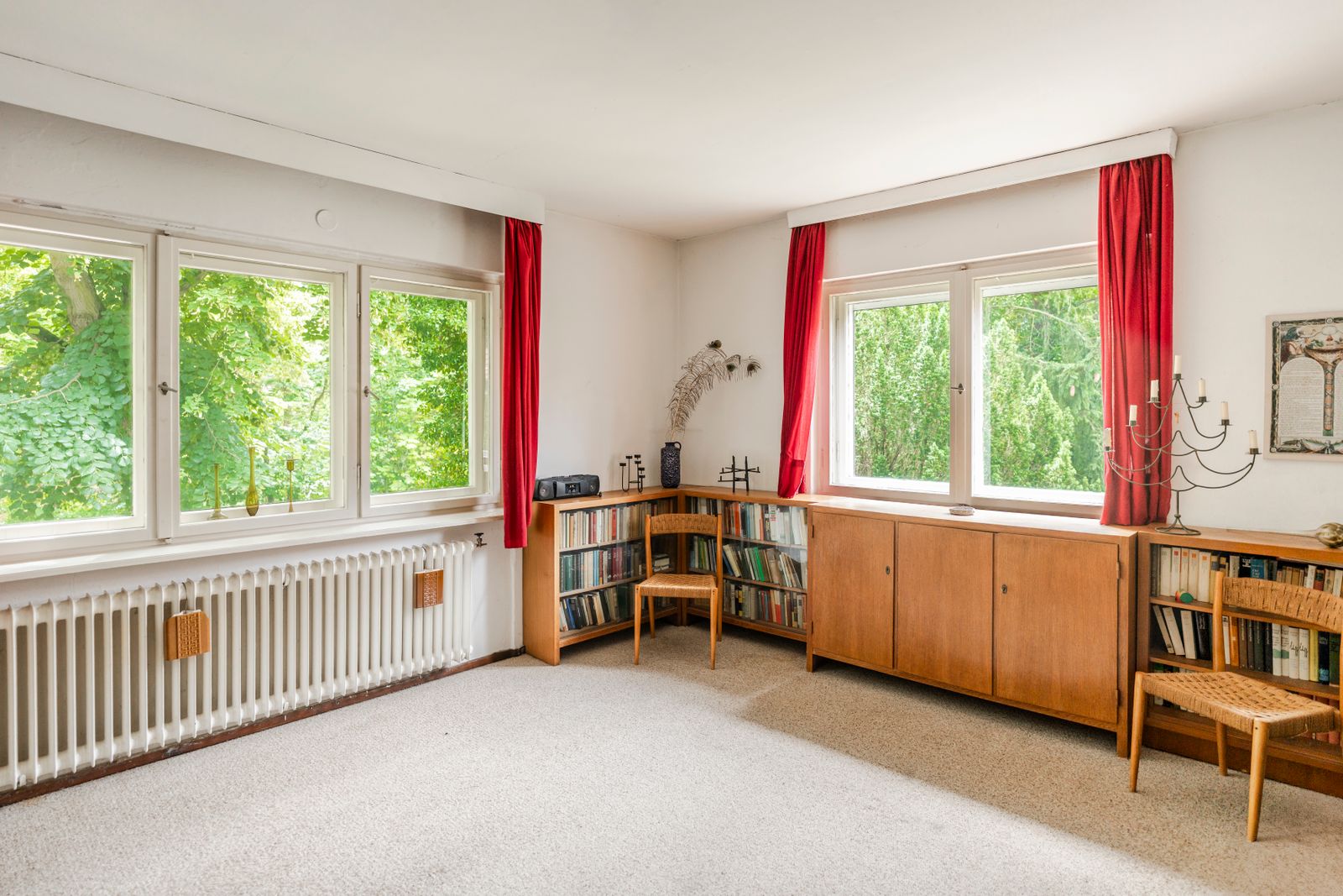 W-02VROS_Robert-Koch-Str. 8A_2.jpg