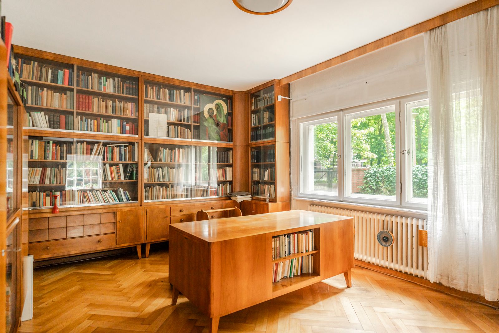 W-02VROS_Robert-Koch-Str. 8A_1.jpg