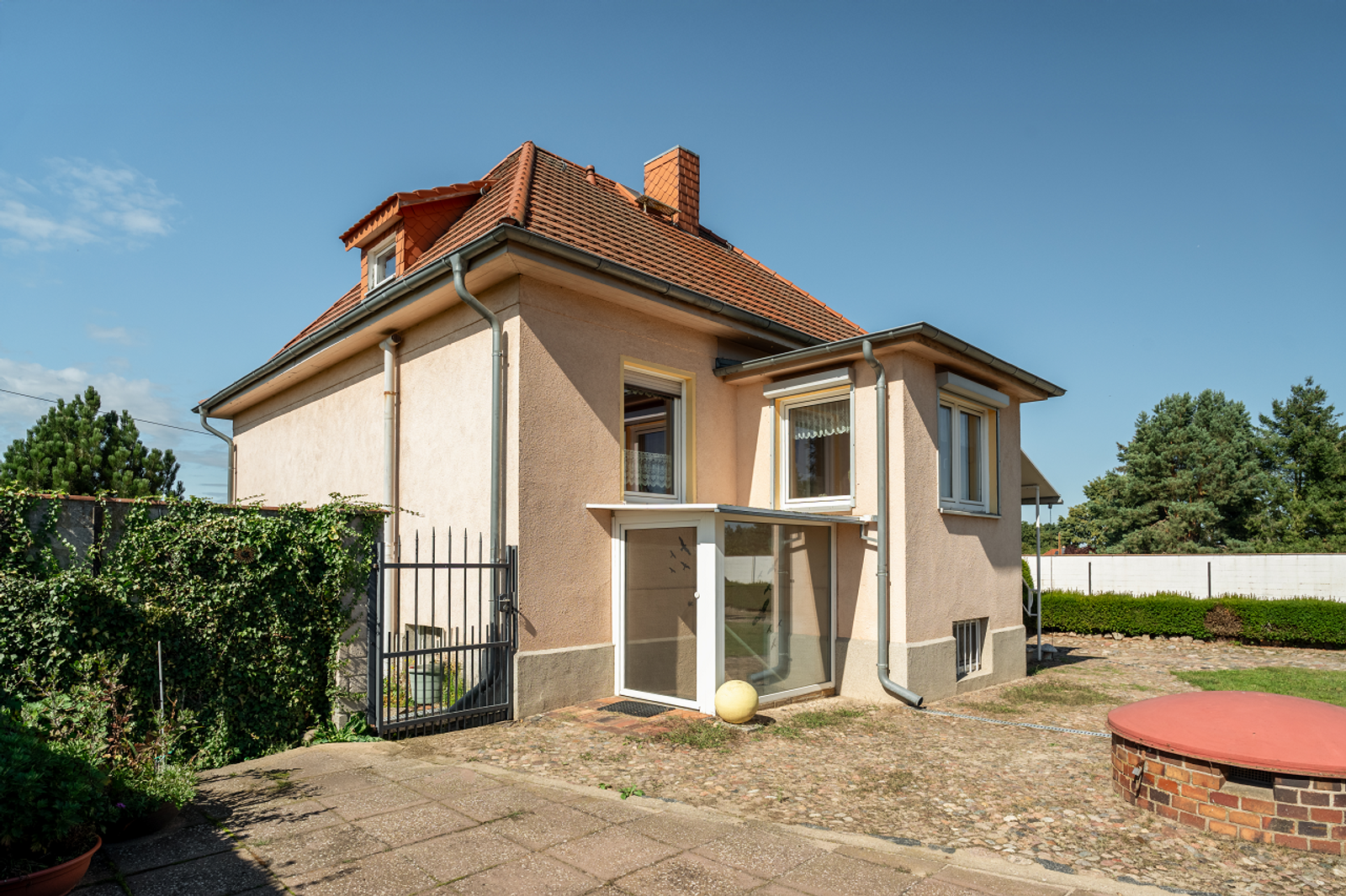 W-046A1P_Bergstr 54_02.png