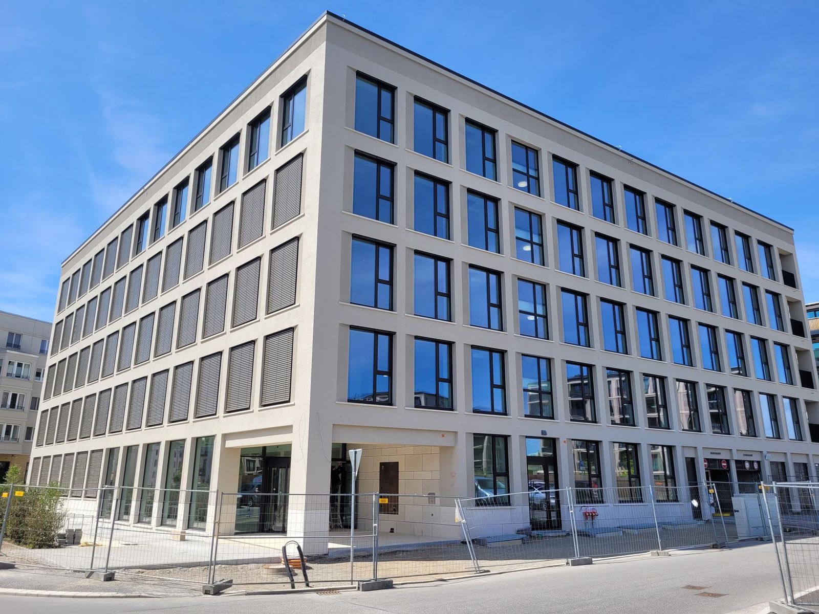 EV-UD12167_5 Leipziger Platz 7 - Titel.jpg