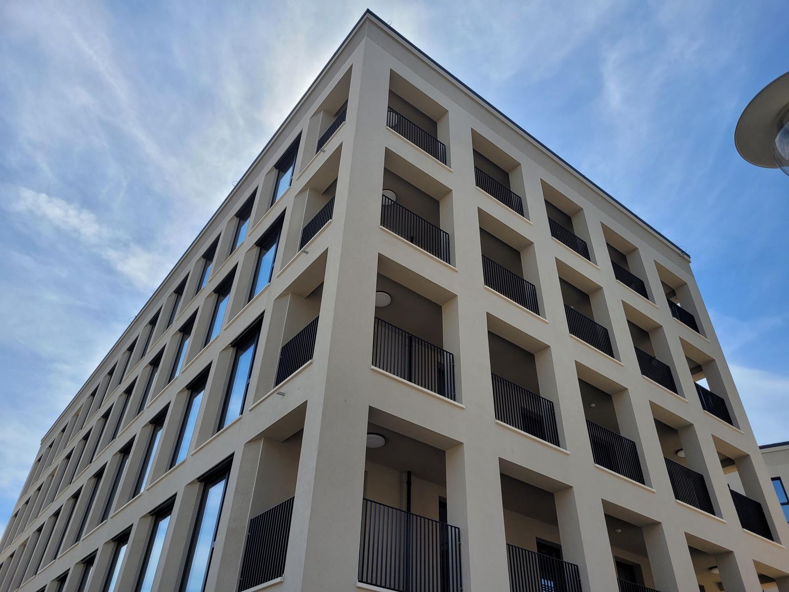 EV-UD12167_5 Leipziger Platz 7 - 1.jpg