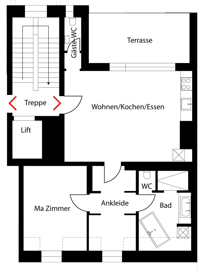 W-02YOTO_Alter Markt 4_Grundriss.png